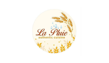 Loker Servers & Waiters - Koki Hot Kitchen - Bakery & Pizza Chef di La Pluie Authentic Cuisine